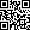 https://icana.ir/x5CKR