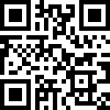 https://icana.ir/x58BP