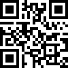 https://icana.ir/x52sp
