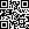 https://icana.ir/x3s6b