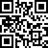 https://icana.ir/x5BGS