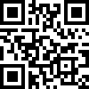 https://icana.ir/x4ktc