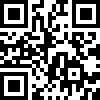 https://icana.ir/x5qxx