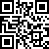 https://icana.ir/x5C83