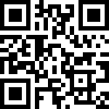 https://icana.ir/x4T2k