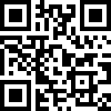 https://icana.ir/x5BFc