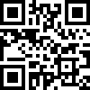https://icana.ir/x3BGh