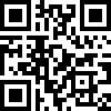 https://icana.ir/x5yZk