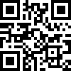 https://icana.ir/x53dD