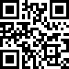 https://icana.ir/x4rLR