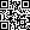 https://icana.ir/x4WQX
