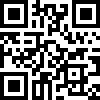 https://icana.ir/x4sYD