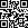 https://icana.ir/x5yXf