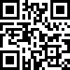 https://icana.ir/x5Dqz
