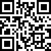 https://icana.ir/x4DZc