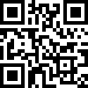 https://icana.ir/x465F