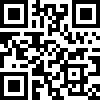 https://icana.ir/x3XXw