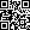https://icana.ir/x5rNz