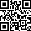 https://icana.ir/x5Bwy