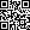 https://icana.ir/x5nDT