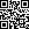 https://icana.ir/x47Nn