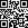https://icana.ir/x4vwn