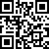 https://icana.ir/x4Sc6