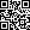 https://icana.ir/x3Jh7
