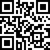 https://icana.ir/x3xtD