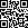 https://icana.ir/x5B5g