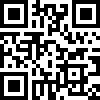 https://icana.ir/x4DWJ