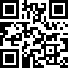 https://icana.ir/x4xq6