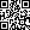 https://icana.ir/x5zHZ