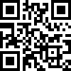 https://icana.ir/x57t7