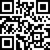 https://icana.ir/x5rSZ