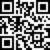 https://icana.ir/x4fR7
