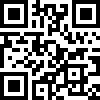 https://icana.ir/x5skL