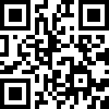https://icana.ir/x5mYg