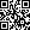 https://icana.ir/x3Y4s