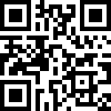 https://icana.ir/x4Q4H