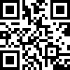 https://icana.ir/x3LWr