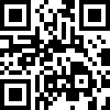 https://icana.ir/x4yZM