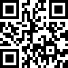 https://icana.ir/x4HtQ