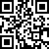 https://icana.ir/x4Yq8