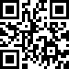 https://icana.ir/x5mRm