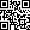 https://icana.ir/x5B3N