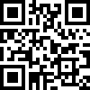 https://icana.ir/x5CFd