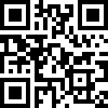 https://icana.ir/x5ptH