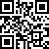 https://icana.ir/x493T