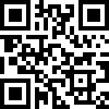 https://icana.ir/x4Lp6